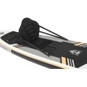 Viking Technology Meloja Viking Ice Raider I
