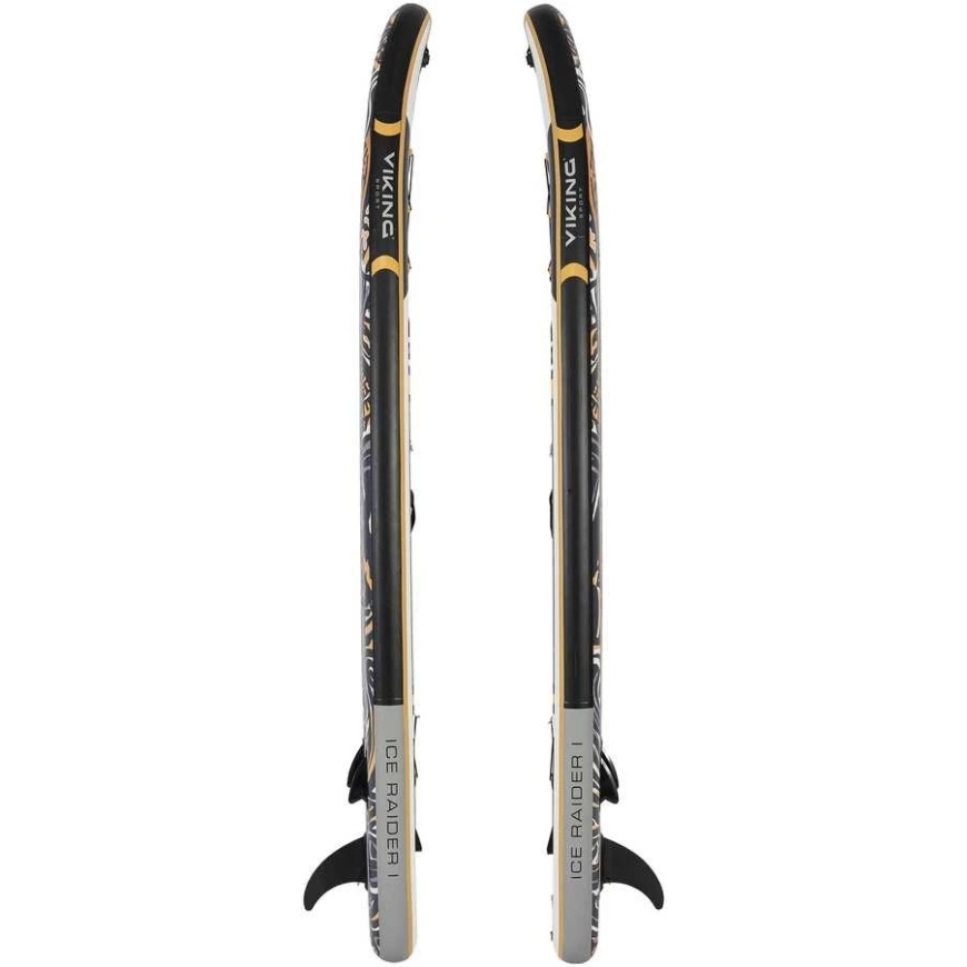 Viking Technology Aer Viking Ice Raider I – 4