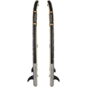 Viking Technology Airu Vikings Ice Raider I Viking Technology Airu Vikings Ice Raider I