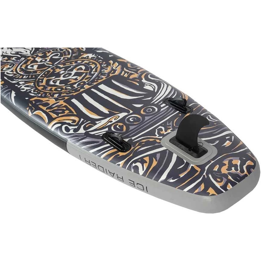 Viking Technology Paddle Viking Ice Raider I – 5