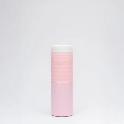 Kambukka Etna 500ml termoss, Rozā Aura
