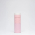 Kambukka Etna 500ml thermal mug, Pink Aura Kambukka Etna 500ml thermal mug, Pink Aura