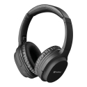 Sandberg Play'n Go Wireless Headset
