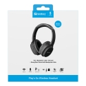 Sandberg Play'n Go Wireless Headset