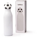 Roly Thermal Bottle 550ML Football Stamina Roly Thermal Bottle 550ML Football Stamina