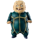 Banpresto Jojo's Bizarre Adventure Stand Rush Shigekiyo Yangu Ichibansho figūra 21cm Banpresto Jojo's Bizarre Adventure Stand Rush Shigekiyo Yangu Ichibansho figūra 21cm