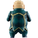 Banpresto Jojo's Bizarre Adventure Stand Rush Shigekiyo Yangu Ichibansho -figuuri 21cm Banpresto Jojo's Bizarre Adventure Stand Rush Shigekiyo Yangu Ichibansho -figuuri 21cm