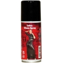 Late X Latex Brilliance Spray 100 ml Late X Latex Brilliance Spray 100 ml