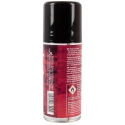 Late X Latex Brilliance-Suihke 100 ml Late X Latex Brilliance-Suihke 100 ml