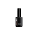 ColorMe Cosmetics ColorMe puolipysyväkynsilakka pohjakerros, 10 ml ColorMe Cosmetics ColorMe puolipysyväkynsilakka pohjakerros, 10 ml