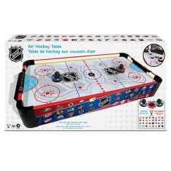 NHL Jäähoki Mängu