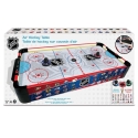 NHL Ilmakiekkopeli NHL Ilmakiekkopeli