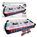NHL Ilmakiekkopeli NHL Ilmakiekkopeli