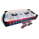 NHL Ilmakiekkopeli NHL Ilmakiekkopeli