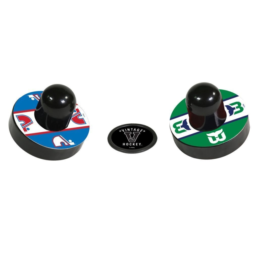 NHL Jäähoki Mängu – 4