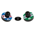 NHL hokeja spēle NHL hokeja spēle