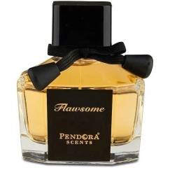 Pendora Scents Flawsome EDP Spray 100ml
