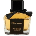 Pendora Scents Flawsome EDP Purškiklis 100ml Pendora Scents Flawsome EDP Purškiklis 100ml