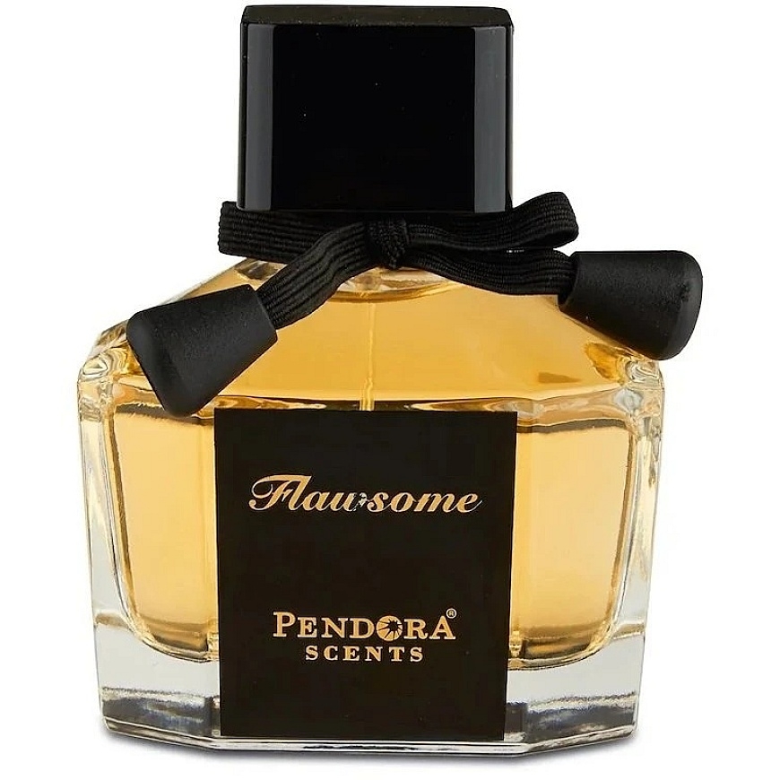 Pendora Scents Flawsome EDP Purškiklis 100ml – 2