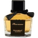Pendora Scents Flawsome EDP Spray 100ml Pendora Scents Flawsome EDP Spray 100ml
