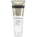 John Frieda ProFiller+ Hair Thickening Conditioner 75ml John Frieda ProFiller+ Hair Thickening Conditioner 75ml