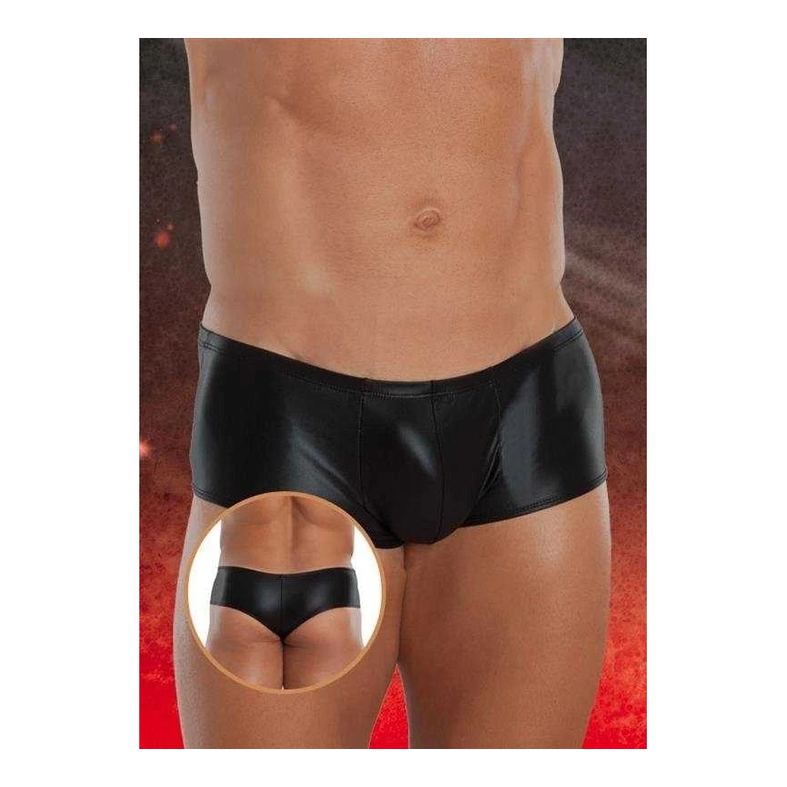 SOFTLINE Thong 4485
