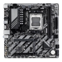 GIGABYTE B840M D2H mātes plate AMD B840 AM5 pieslēgvieta mikro ATX GIGABYTE B840M D2H mātes plate AMD B840 AM5 pieslēgvieta mikro ATX