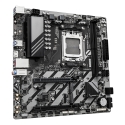 GIGABYTE B840M D2H motherboard GIGABYTE B840M D2H motherboard