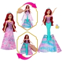 Disney Princess JLK19 nukk