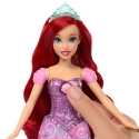 Disney Princess JLK19 nukk