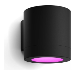 Philips Hue Muscari LED sienas prožektors