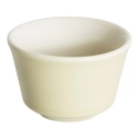 Loveramics - Mikael Jasin maisteluastia 120 ml taupe Loveramics - Mikael Jasin maisteluastia 120 ml taupe