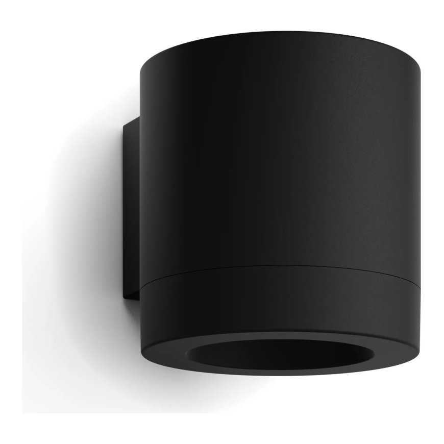 Philips Hue Muscari” sien. prožektorius – 3