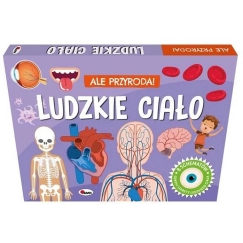 Morex Mutta luonto ihmiskunta 15482