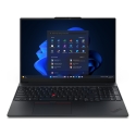 Lenovo ThinkPad E16 Gen 3 (Intel) Copilot+ PC Lenovo ThinkPad E16 Gen 3 (Intel) Copilot+ PC