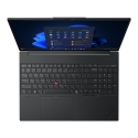 Lenovo ThinkPad E16 Gen 3 (Intel) Copilot+ PC Lenovo ThinkPad E16 Gen 3 (Intel) Copilot+ PC