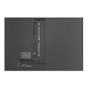 Телевизор LG QNED 4K evo Mini LED TV | 86QNED85B3B | 86 | Smart TV | webOS | UHD | Черный Телевизор LG QNED 4K evo Mini LED TV | 86QNED85B3B | 86 | Smart TV | webOS | UHD | Черный