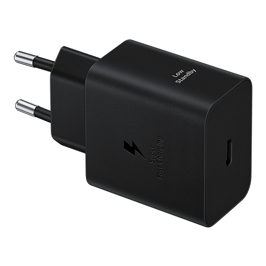 Samsung EP-T4511XBEGWW mobile device charger
