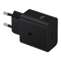 Samsung EP-T4511XBEGWW mobile device charger Samsung EP-T4511XBEGWW mobile device charger
