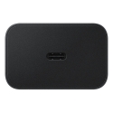 Samsung EP-T4511XBEGWW mobile device charger Samsung EP-T4511XBEGWW mobile device charger