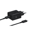 Samsung EP-T4511XBEGWW mobile device charger Samsung EP-T4511XBEGWW mobile device charger