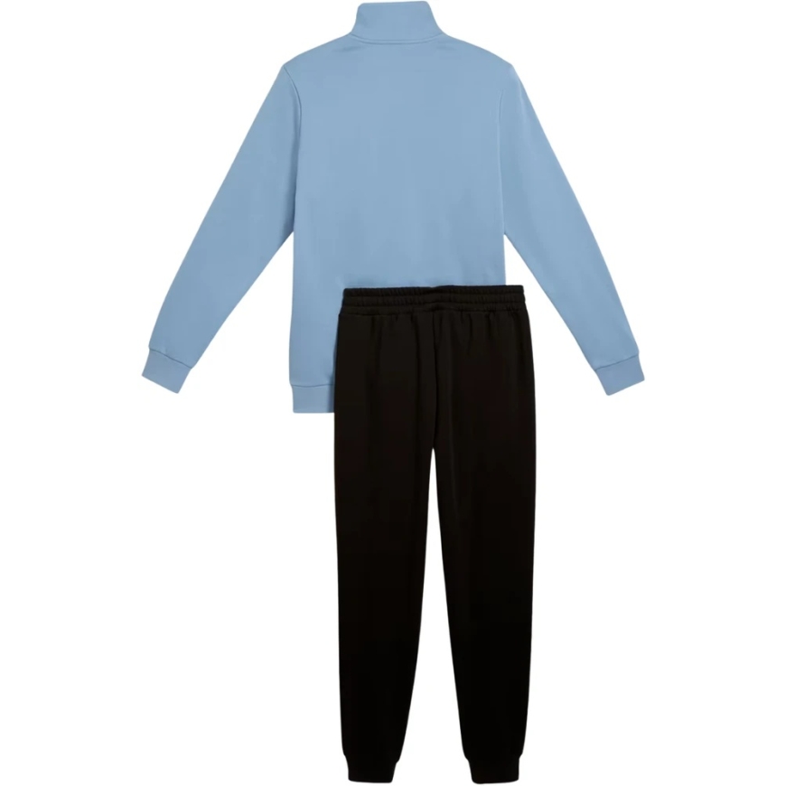Meeste dress Puma ESS Sweat Suit FL sinine 688175 28 (S) – 2