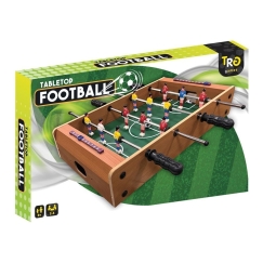 TRG Games Tabletop Football pöytäjalkapallo