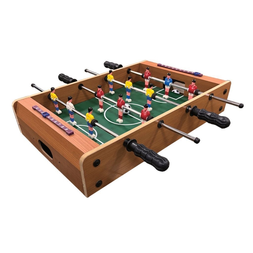 TRG Games Tabletop Football pöytäjalkapallo – 2