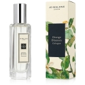 Jo Malone Orange Blossom Eau de Cologne 30 ml (unisex) New packaging with a box Jo Malone Orange Blossom Eau de Cologne 30 ml (unisex) New packaging with a box