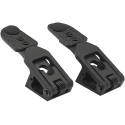 VPG Sim Universal Duo-Mode Rocker Switch Kit – juodas (0 Ratings) VPG Sim Universal Duo-Mode Rocker Switch Kit – juodas (0 Ratings)