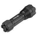 Sandberg Survivor Torch for AAA battery Sandberg Survivor Torch for AAA battery