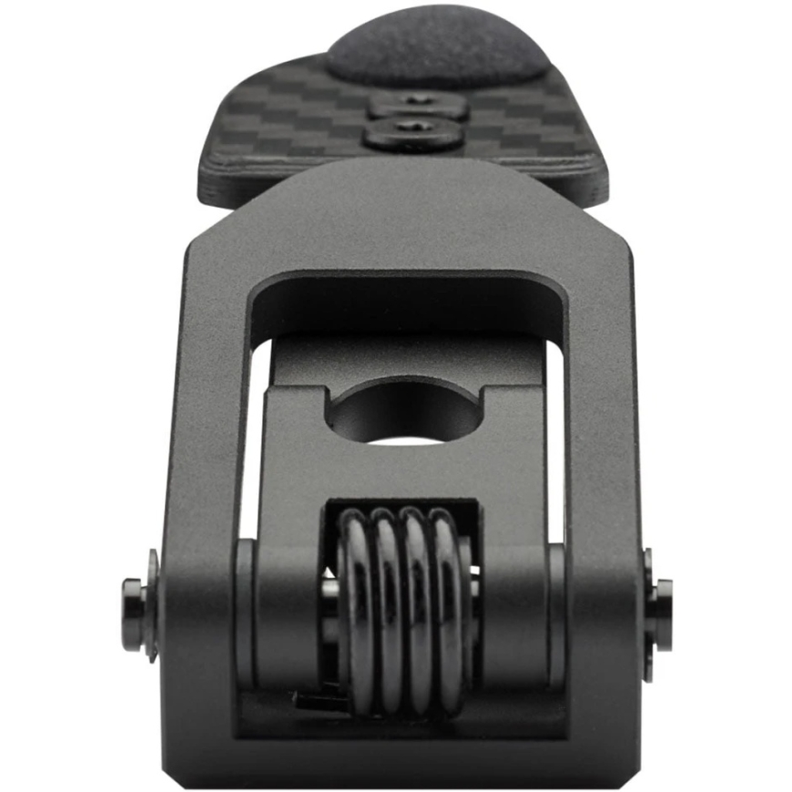 VPG Sim Universal Duo-Mode Rocker Switch Kit – black (0 Ratings) – 3