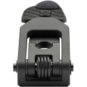 VPG Sim Universal Duo-Mode Rocker Switch Kit – juodas (0 Ratings) VPG Sim Universal Duo-Mode Rocker Switch Kit – juodas (0 Ratings)