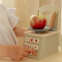 Little Dutch Puiset vaa'at Little Dutch Puiset vaa'at
